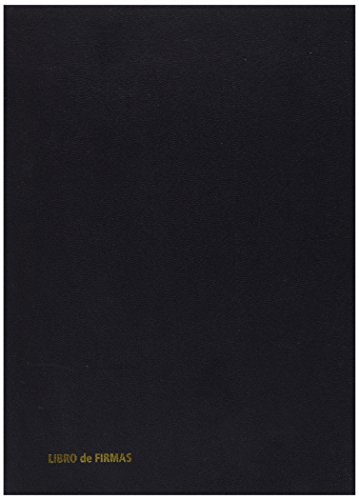 Makro Paper 040547 - Unterschriftenmappe Makro Paper 040547 - Unterschriftenmappe von Makro Paper