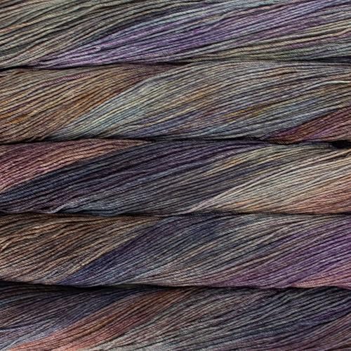 Malabrigo Arroyo Handgefärbtes Garn (841 - Tranquilo) von Malabrigo