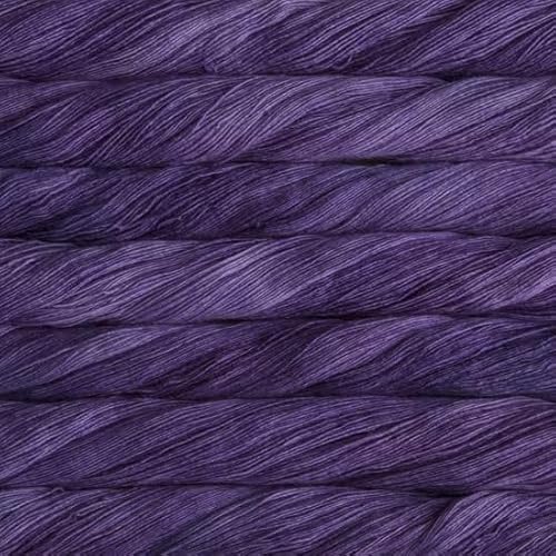 Malabrigo Lace-Garn (097 - Cuarzo) von Malabrigo