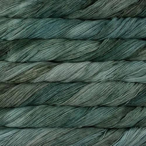 Malabrigo Lace-Garn (363 - Pascal) von Malabrigo