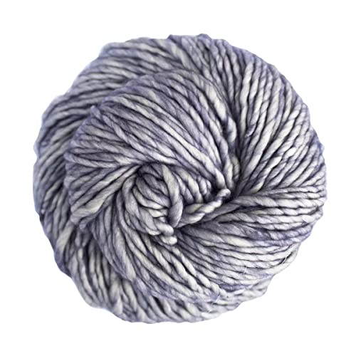 Malabrigo NOVENTA Garn (009 - Polar Morn) von Malabrigo