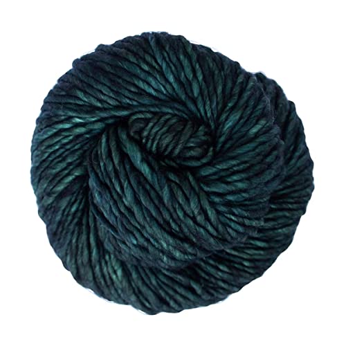Malabrigo NOVENTA Garn (346 - Fiona) von Malabrigo