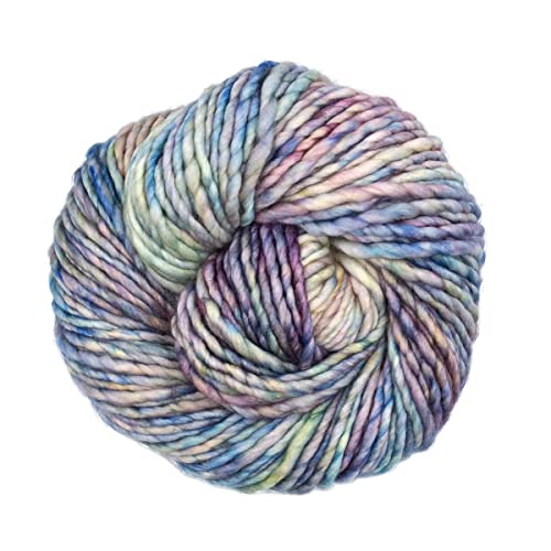 Malabrigo Noventa-Garn (875 - Arapey) von Malabrigo