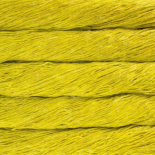 Malabrigo Susurro Garn (035 - Frank Ochre) von Malabrigo