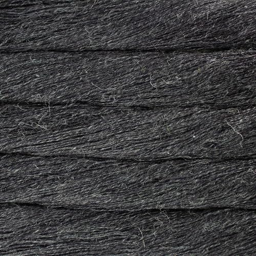 Malabrigo Susurro Garn (118 - Tortuga) von Malabrigo