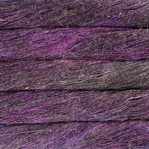 Malabrigo Susurro Garn (136 - Sabiduria) von Malabrigo