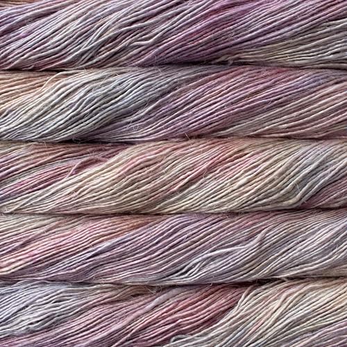 Malabrigo Susurro Garn (398 - Rosalinda) von Malabrigo