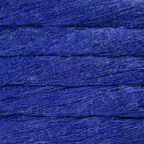 Malabrigo Susurro Garn (415 - Matisse Blue) von Malabrigo