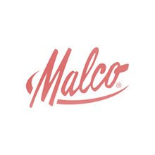 Ersatzklinge für Glasfaserk-Lochschneider von Malco