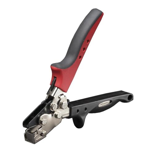 Snap Lock Pnch-Ajstbl 20,3 cm Snap Lock Pnch-Ajstbl 20,3 cm von Malco