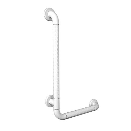 Malloy 20 Stück Etiketten „Stuhl“, Acryl, Bogenschild, Acrylschilder, Transparent Malloy 20 Stück Etiketten „Stuhl“, Acryl, Bogenschild, Acrylschilder, Transparent von Malloy