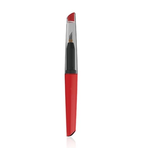 Malloy Modell Hobby Messer Schneidwerkzeug Kunststoff Modell Bauwerkzeuge Modell DIY Hobby Werkzeug Malloy Modell Hobby Messer Schneidwerkzeug Kunststoff Modell Bauwerkzeuge Modell DIY Hobby Werkzeug von Malloy