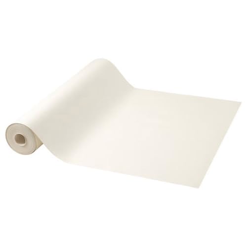 Mamatoyz RP50 Staffelei-Zeichenpapierrolle, weiß, 50 Meter Mamatoyz RP50 Staffelei-Zeichenpapierrolle, weiß, 50 Meter von Mamatoyz