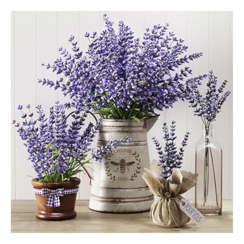 Lavendel Diamond Painting Erwachsene Blume Diamant Painting Full DIY Diamant Kunst Malerei Stickerei Set Home Wand Dekor Geschenk 30x30cm Lavendel Diamond Painting Erwachsene Blume Diamant Painting Full DIY Diamant Kunst Malerei Stickerei Set Home Wand Dekor Geschenk 30x30cm von Mandun Art