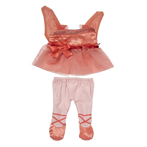 Manhattan Spielzeug Baby Stella Twinkle Toes Ballett Baby Doll Kleidung für 38,1 cm Puppen von Manhattan Toy