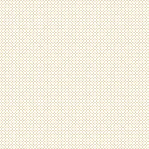 Tischdecken aus Airlaid | Mitteldecken 80 x 80 cm | Mank Einmal-Tischdecke für Gastronomie und Feiern | 20 Stück| Clarissa (Beige) von Mank GmbH