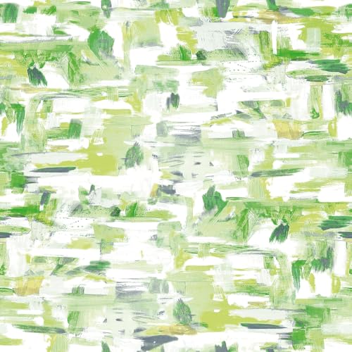 Mank Pablo Tischdecken wasserabweisend oder aus Airlaid stoffähnlich, 80 x 80 cm grüne oder Blaue Tischdecken, Einweg Mitteldecken, Mitteldecke hochwertig (Airlaid, grün, 20) von Mank