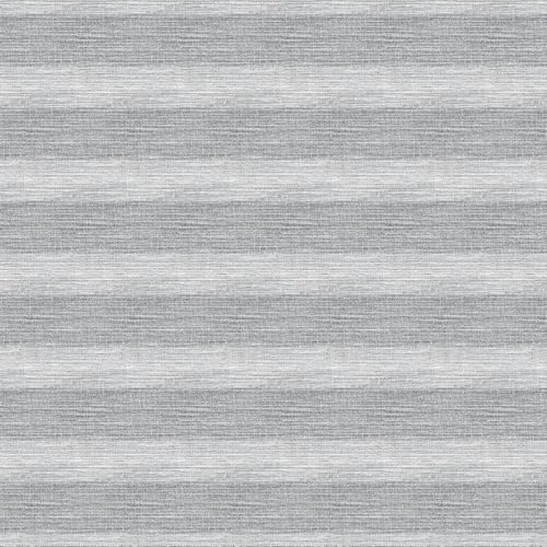 Mank Tischdecke Devin, 80 x 80 cm 20 Stück, Mitteldecken für Wohnzimmer oder Esszimmer, Leinen-Optik Tischtuch aus Airlaid stoffähnlich, Einweg Tischdecken reißfest (Grau) von Mank