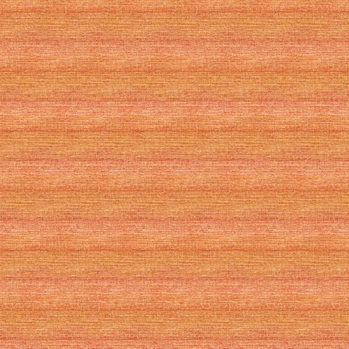 Mank Tischdecke Devin, 80 x 80 cm 20 Stück, Mitteldecken für Wohnzimmer oder Esszimmer, Leinen-Optik Tischtuch aus Airlaid stoffähnlich, Einweg Tischdecken reißfest (Terrakotta) von Mank