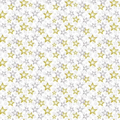 Mank Tischdecken aus Airlaid Mitteldecken 80 x 80 cm Tischdecke für Gastronomie und Feiern Weihnachten 20 Stück Allison Weihnachtstischdecken von Mank
