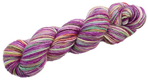Manos del Uruguay Silk Blend SB5000 Cincuenta, 50g Wolle mit Seide zum Stricken, Merinowolle Seide natur Manos del Uruguay Silk Blend SB5000 Cincuenta, 50g Wolle mit Seide zum Stricken, Merinowolle Seide natur von Manos del Uruguay Silk Blend