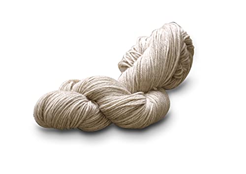 Manos Del Uruguay Alpaka Heather 704 Beige, 100 g Manos Del Uruguay Alpaka Heather 704 Beige, 100 g von Manos del Uruguay