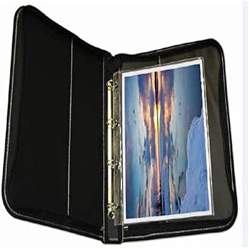 Mapac Premier Portfolio Case - A3 von Artcare