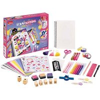 Maped® Creativ Color Mix Scrapbooking Malset farbsortiert, 1 Set von Maped® Creativ