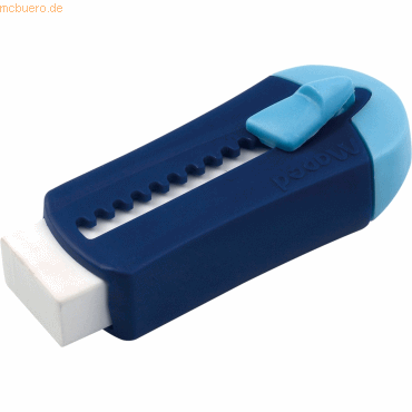 Maped Radierer Universal Gom Stick von Maped