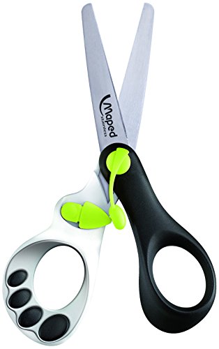 Craft scissors koopy Boxed. von Maped