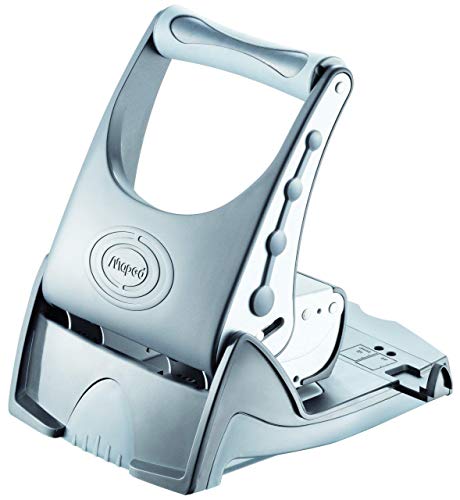 Locher Easy 35/40 Blatt In Box Locher Easy 35/40 Blatt In Box von Maped