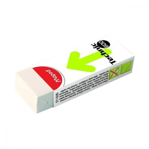 Maped 11600 StckWarenauszeichner mit se/Faden Maped 11600 StckWarenauszeichner mit se/Faden von Maped