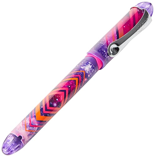Maped Cosmic Füllfederhalter, Rosa Maped Cosmic Füllfederhalter, Rosa von Maped