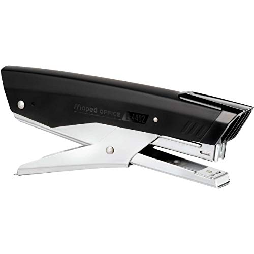 Maped Helix USA Essentials Zange (440210) Maped Helix USA Essentials Zange (440210) von Maped