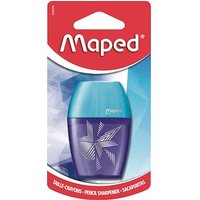 maped Dosenspitzer ARCTIC SHAKER blau von Maped