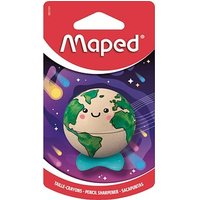 maped Dosenspitzer PLANET farbsortiert von Maped