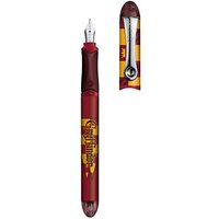 maped Harry Potter Patronenfüller rot-gelb M (mittel), 1 St. von Maped