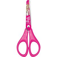 maped Kinderschere Barbie pink 13,0 cm maped Kinderschere Barbie pink 13,0 cm von Maped