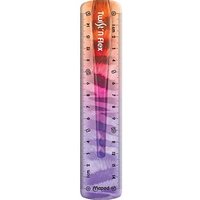 maped Lineal TWIST´n FLEX ANIMALS 15,0 cm, bunt von Maped