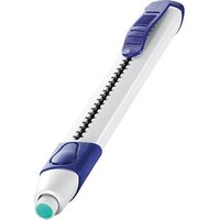 maped Radierstift GOM-Pen von Maped