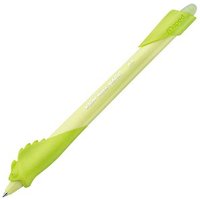 maped Schreiblernstift KIDY LEARN Tintenroller grün 0,7 mm, Schreibfarbe: blau, 1 St. von Maped