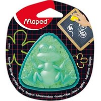 maped Tafelschwamm maped Tafelschwamm von Maped
