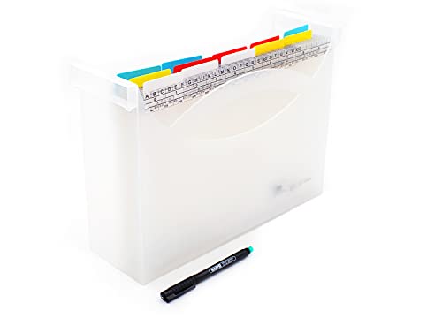 MAPPEI Clean Desk Set -Small-A-, Aufgaben im Überblick MAPPEI Clean Desk Set -Small-A-, Aufgaben im Überblick von Mappei