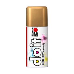 Colorspray High Gloss Colorspray High Gloss von Marabu