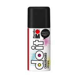 Colorspray Tafel Colorspray Tafel von Marabu