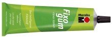 Fixogum Rubber Cement 50g Fixogum Rubber Cement 50g von Marabu