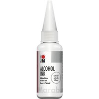 Marabu Alcohol Ink, Extender Marabu Alcohol Ink, Extender von Marabu