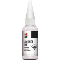 Marabu "Alcohol Ink" - Diamant Marabu "Alcohol Ink" - Diamant von Marabu