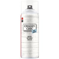 Marabu CHALKY-CHIC "Mattlack" Marabu CHALKY-CHIC "Mattlack" von Marabu