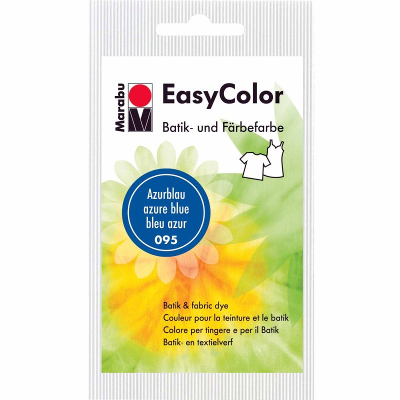 EasyColor EasyColor von Marabu